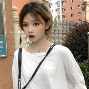 落合扶树（饰 水岛） - 综艺未删减在线观看 - 云端观看